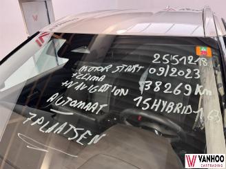 Nissan X-Trail  picture 24