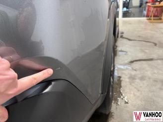 Nissan X-Trail  picture 8