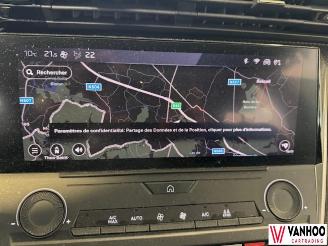 Peugeot 308  picture 21