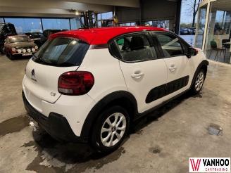 Citroën C3  picture 6