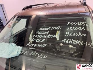 Hyundai Santa Fe FE picture 23