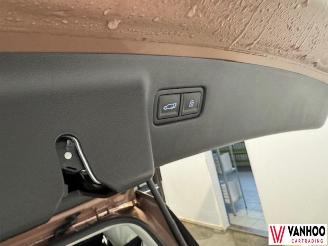 Hyundai Santa Fe FE picture 16