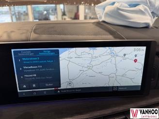 Hyundai Santa Fe FE picture 20