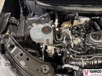 Volkswagen Caddy  picture 10