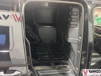 Volkswagen Caddy  picture 12