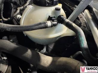 BMW 5-serie  picture 11