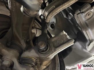 BMW 5-serie  picture 13