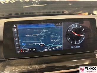 BMW 5-serie  picture 23