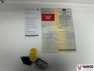 BMW 5-serie  picture 24