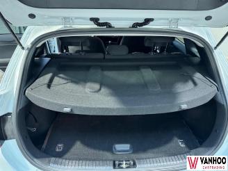 Kia Ceed  picture 14