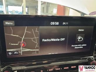 Kia Ceed  picture 20