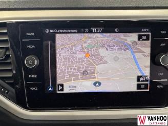 Volkswagen T-Roc  picture 16