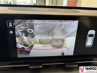 Hyundai Kona  picture 21