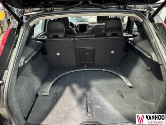 Volvo XC40  picture 17