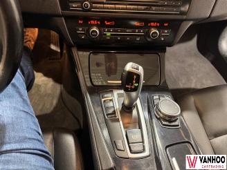 BMW 5-serie  picture 18