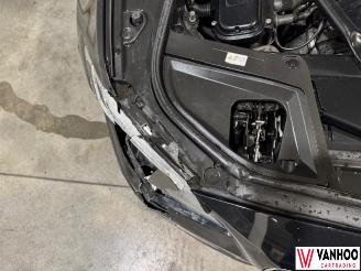 BMW 5-serie  picture 8