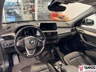 BMW X1  picture 17