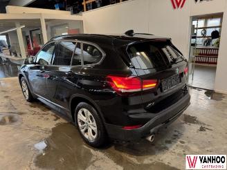 BMW X1  picture 11