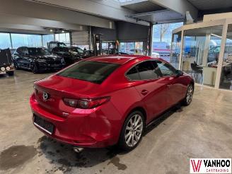 Mazda 3  picture 6