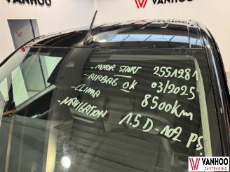 Opel Combo  picture 25