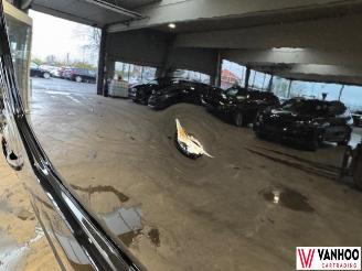 Opel Combo  picture 11