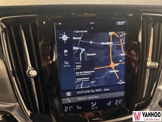 Volvo V-90  picture 16