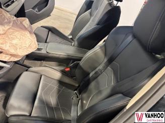 BMW 2-serie  picture 15