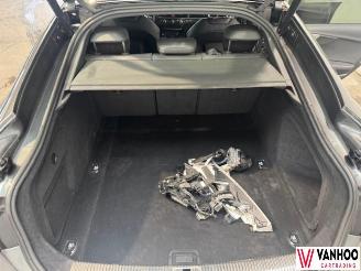 Audi A5  picture 15