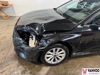 Audi A3  picture 2