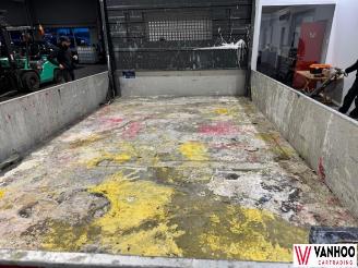 Mercedes Sprinter  picture 8