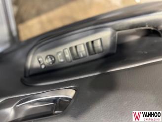 Honda Jazz  picture 22