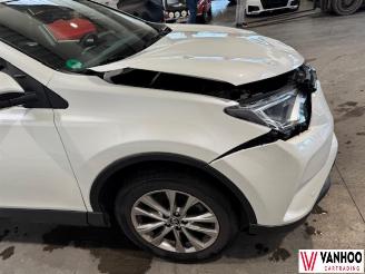 Toyota Rav-4  picture 5