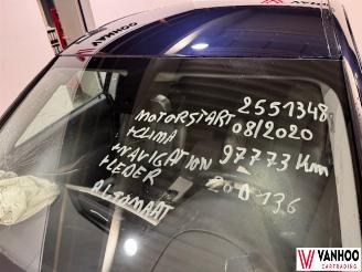 BMW 3-serie GRAN TURISMO picture 22