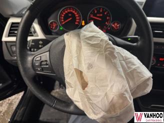 BMW 3-serie GRAN TURISMO picture 15