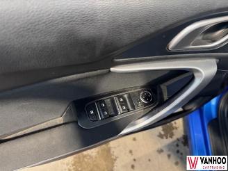 Kia Ceed  picture 22