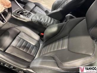 BMW 4-serie  picture 15