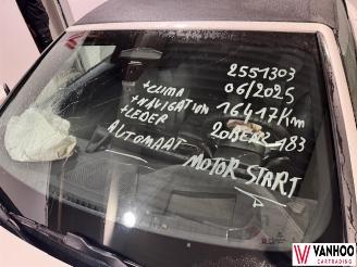 BMW 4-serie  picture 23