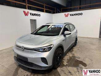 Auto incidentate Volkswagen ID.4  2023/5