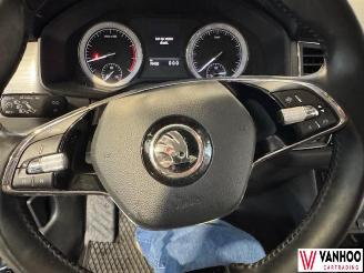 Skoda Kodiaq  picture 19