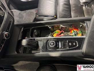 Volvo V-60  picture 14