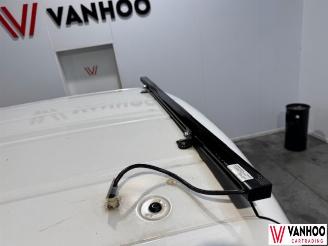 Volkswagen Caddy  picture 7