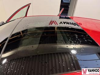 Volkswagen Golf  picture 7