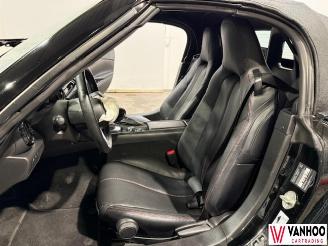 Mazda MX-5  picture 14