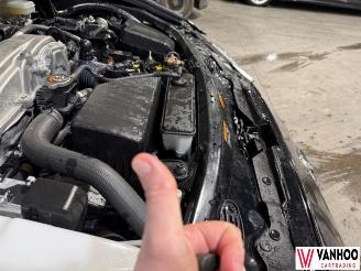 Mazda MX-5  picture 9