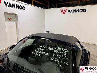 Mazda MX-5  picture 22