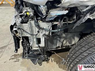 Toyota Auris  picture 10