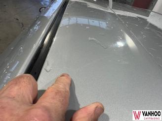 Toyota Auris  picture 8