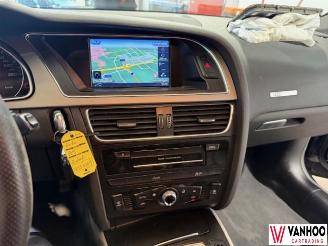 Audi A5  picture 18