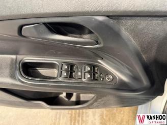 Fiat Tipo  picture 19