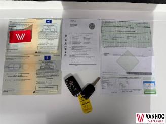 Fiat Tipo  picture 22